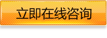 ԃ